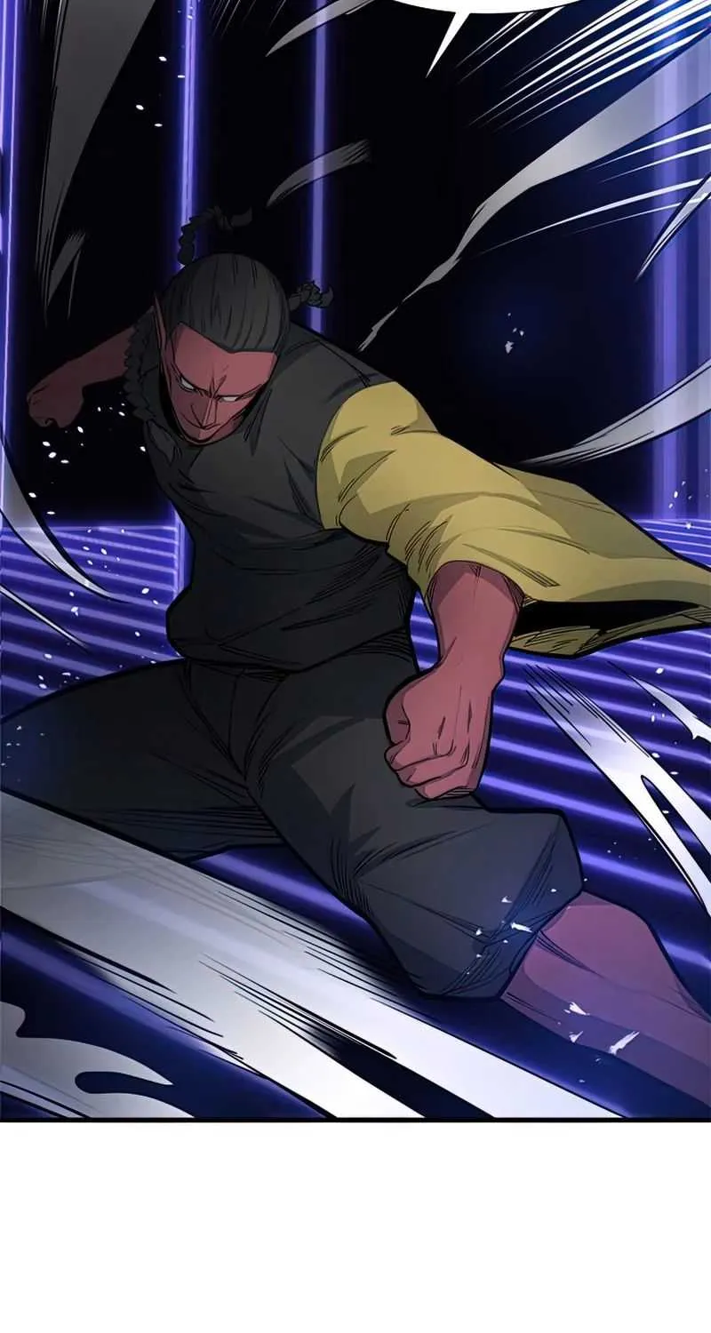 Read The Tutorial Is Too Hard chapter 73 image 69 on Lezhin