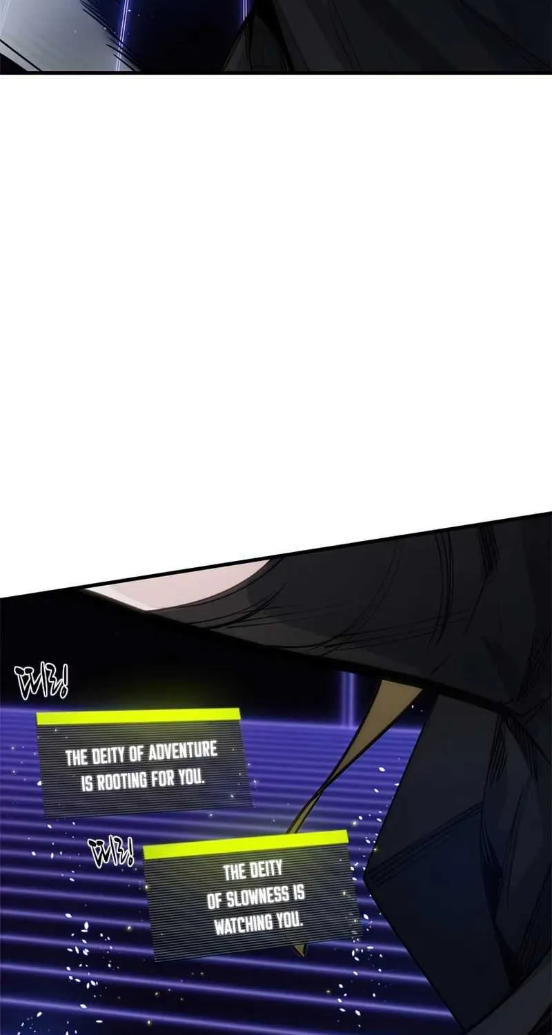 Read The Tutorial Is Too Hard chapter 73 image 72 on Lezhin