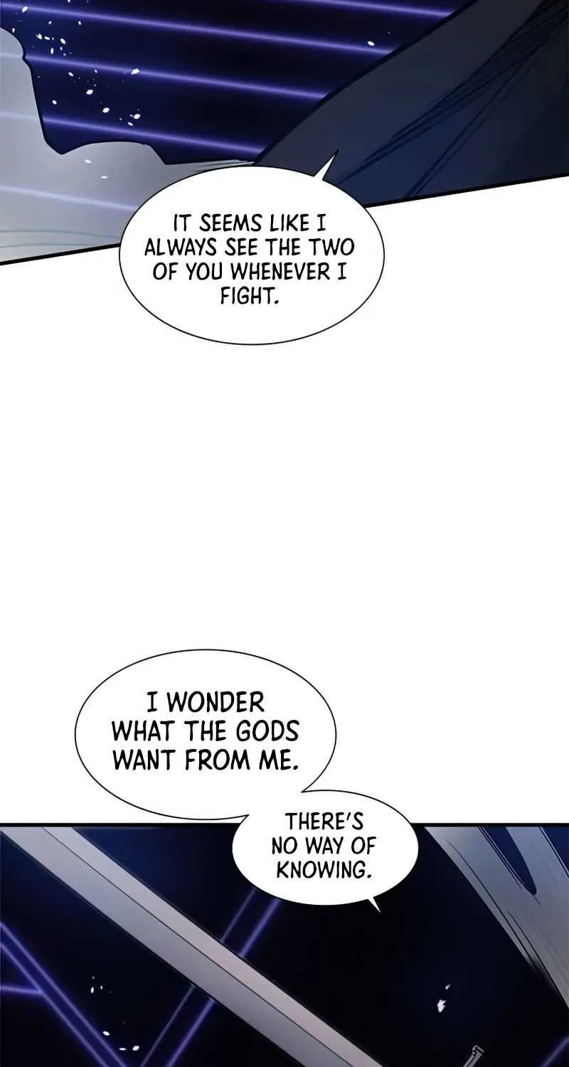 Read The Tutorial Is Too Hard chapter 73 image 73 on Lezhin