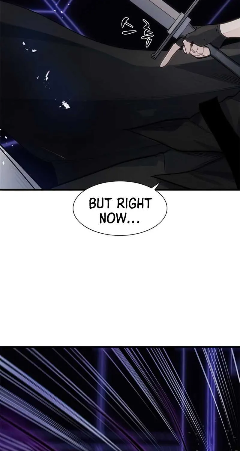 Read The Tutorial Is Too Hard chapter 73 image 74 on Lezhin