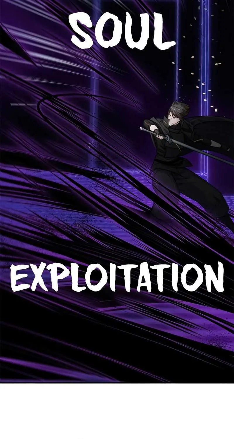 Read The Tutorial Is Too Hard chapter 73 image 75 on Lezhin