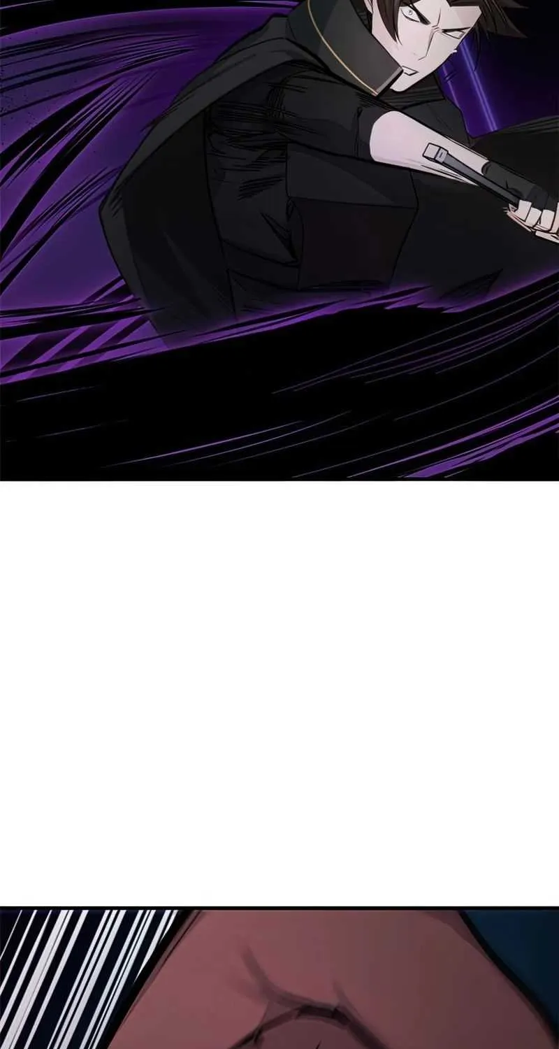 Read The Tutorial Is Too Hard chapter 73 image 79 on Lezhin
