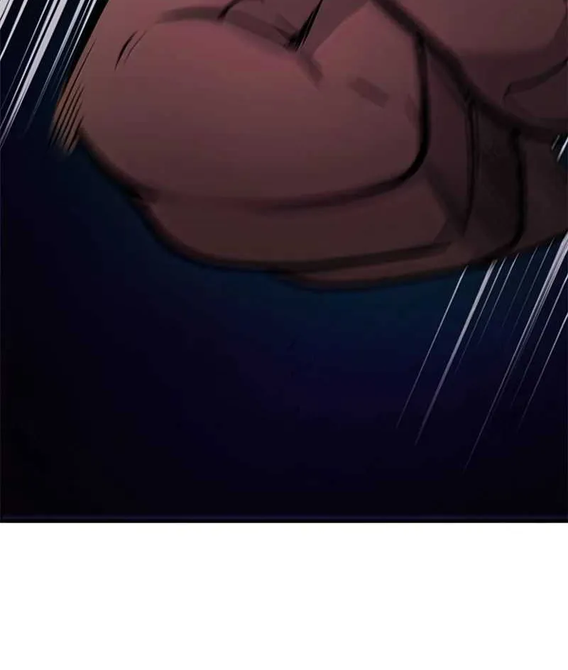 Read The Tutorial Is Too Hard chapter 73 image 80 on Lezhin