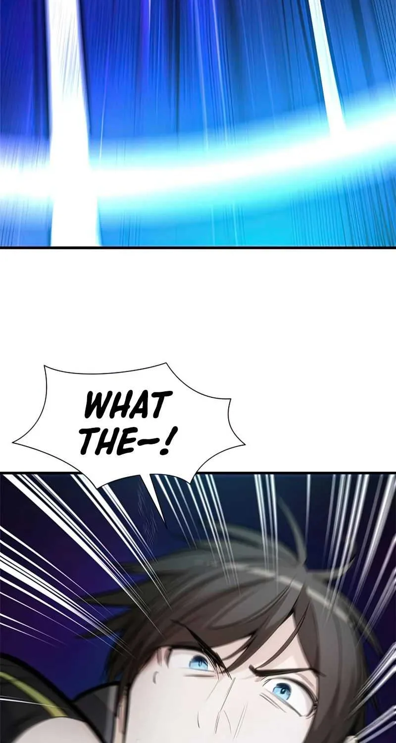 Read The Tutorial Is Too Hard chapter 73 image 84 on Lezhin