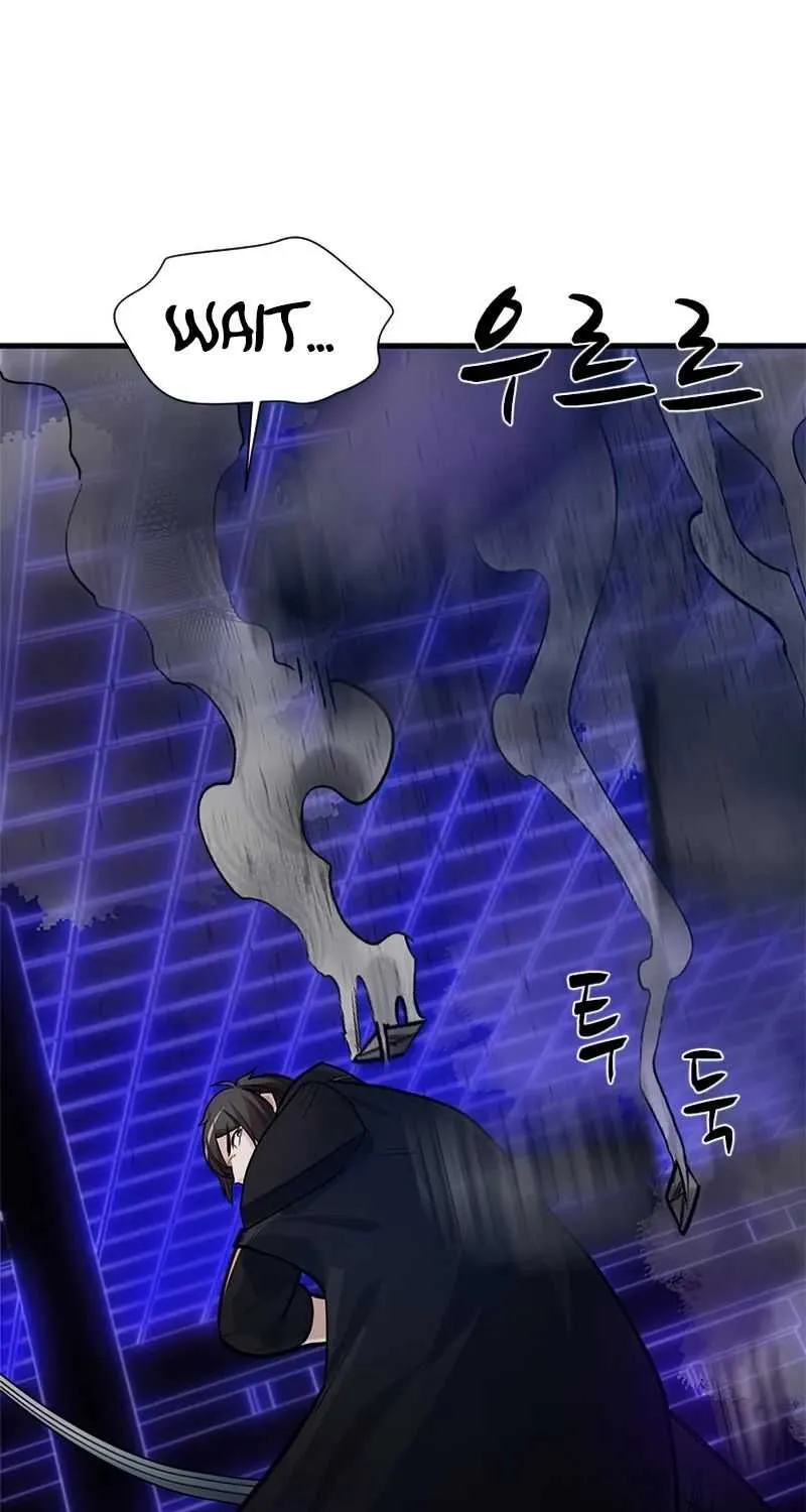 Read The Tutorial Is Too Hard chapter 73 image 89 on Lezhin