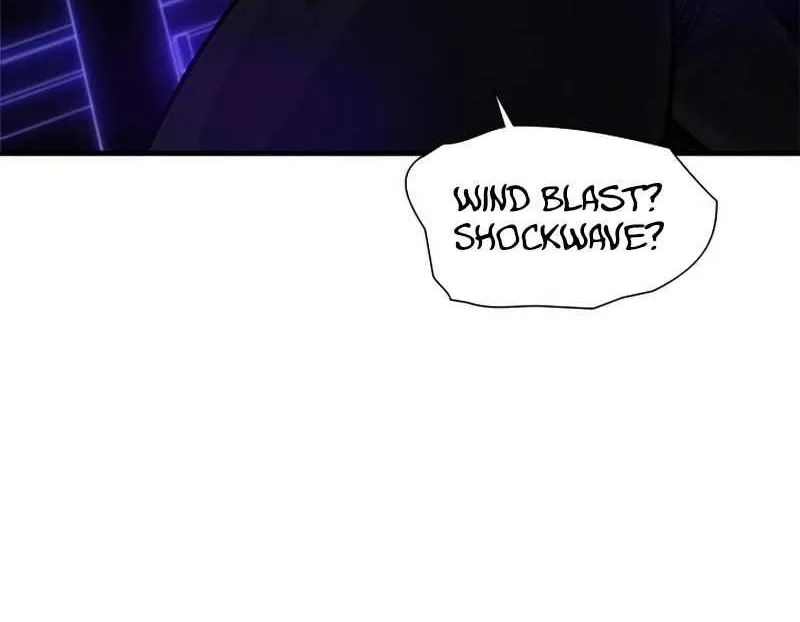 Read The Tutorial Is Too Hard chapter 73 image 90 on Lezhin