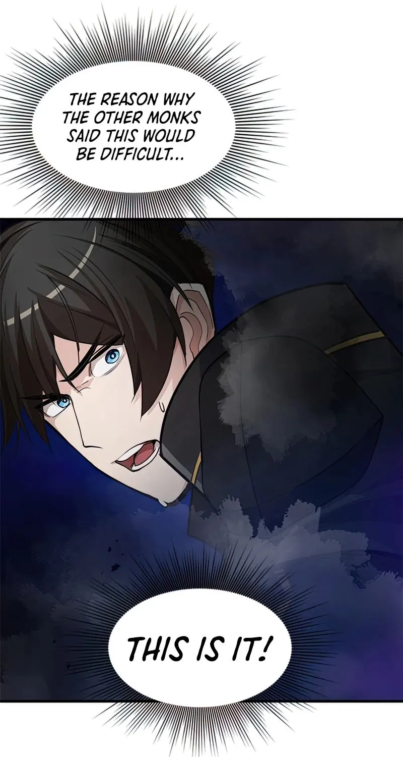 Read The Tutorial Is Too Hard chapter 73 image 91 on Lezhin