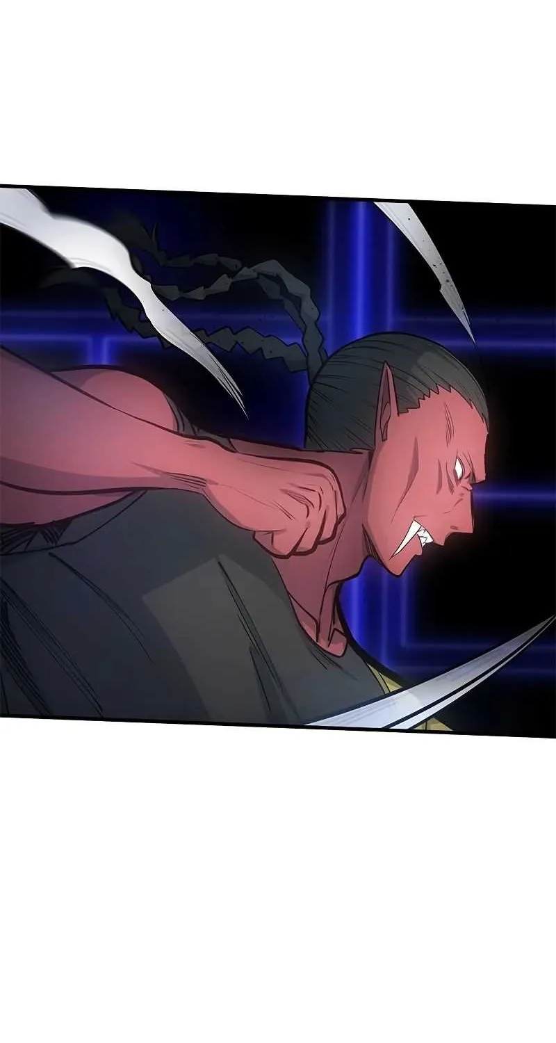 Read The Tutorial Is Too Hard chapter 74 image 12 on Lezhin