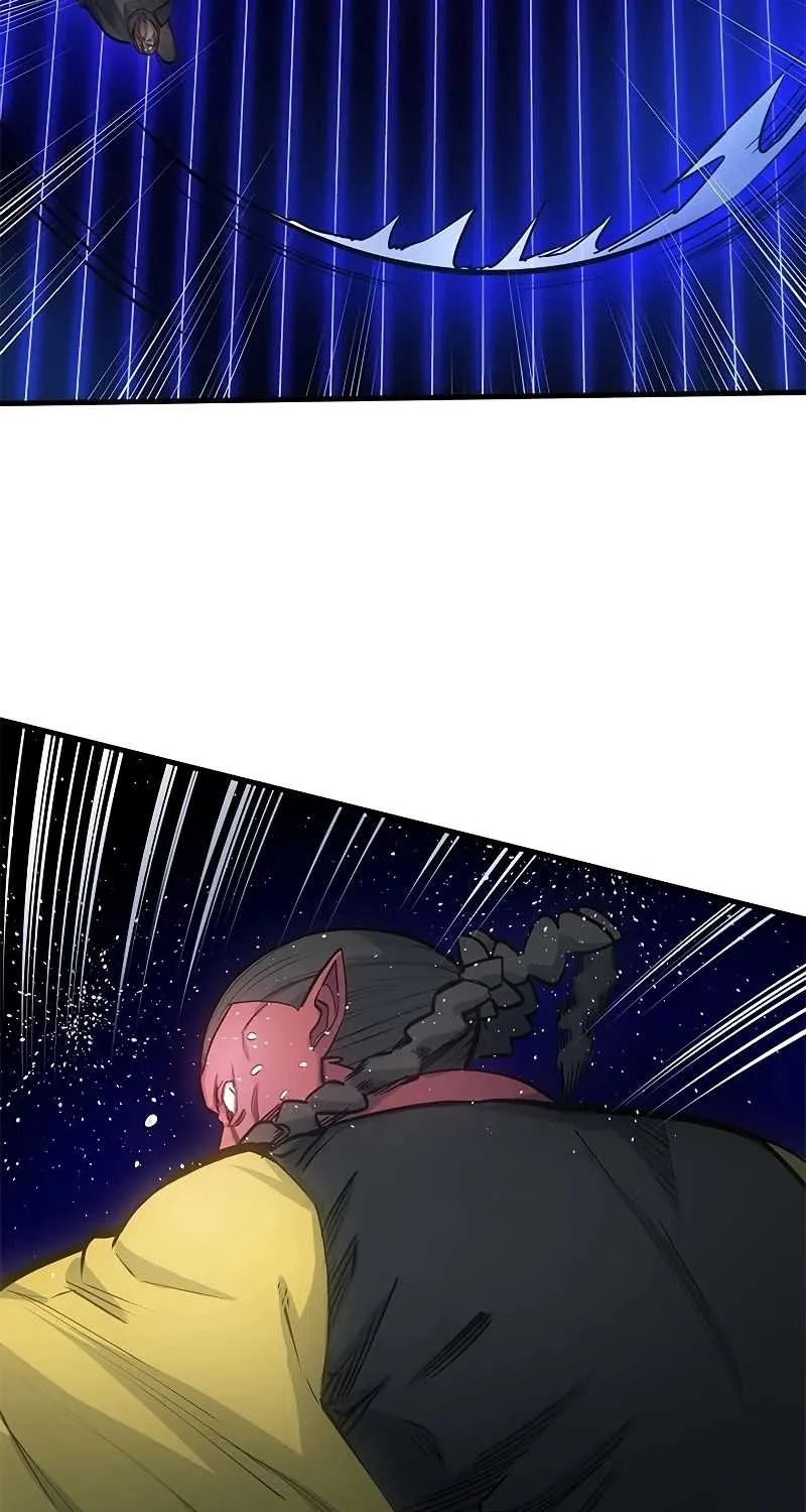 Read The Tutorial Is Too Hard chapter 74 image 17 on Lezhin