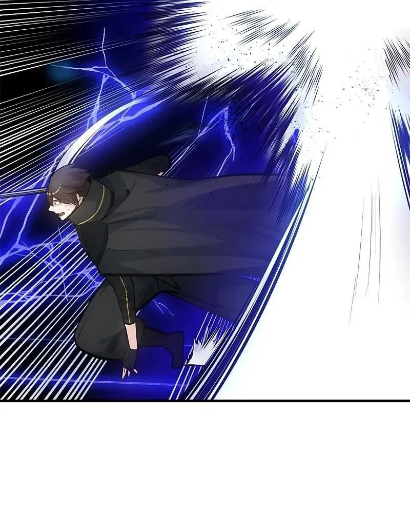 Read The Tutorial Is Too Hard chapter 74 image 20 on Lezhin