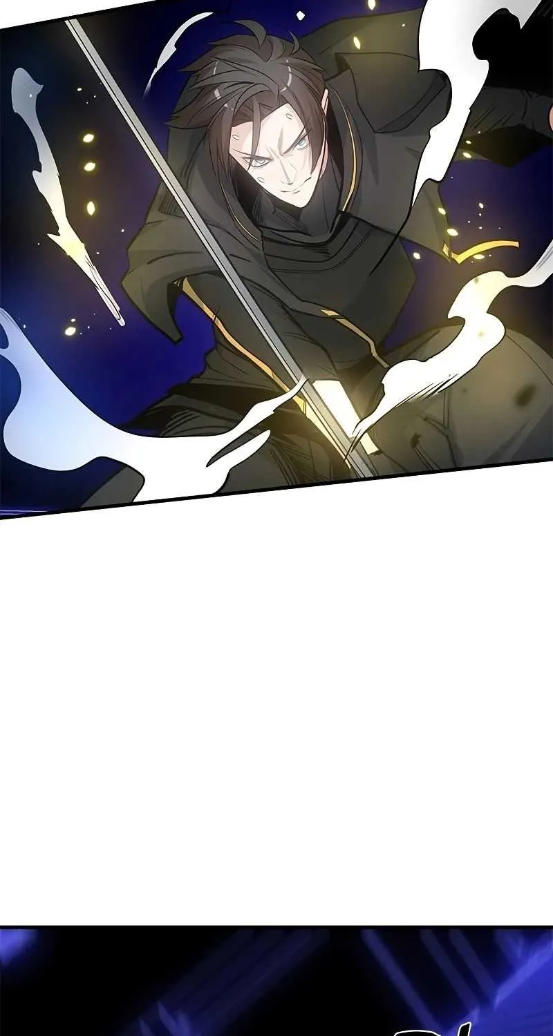 Read The Tutorial Is Too Hard chapter 74 image 32 on Lezhin
