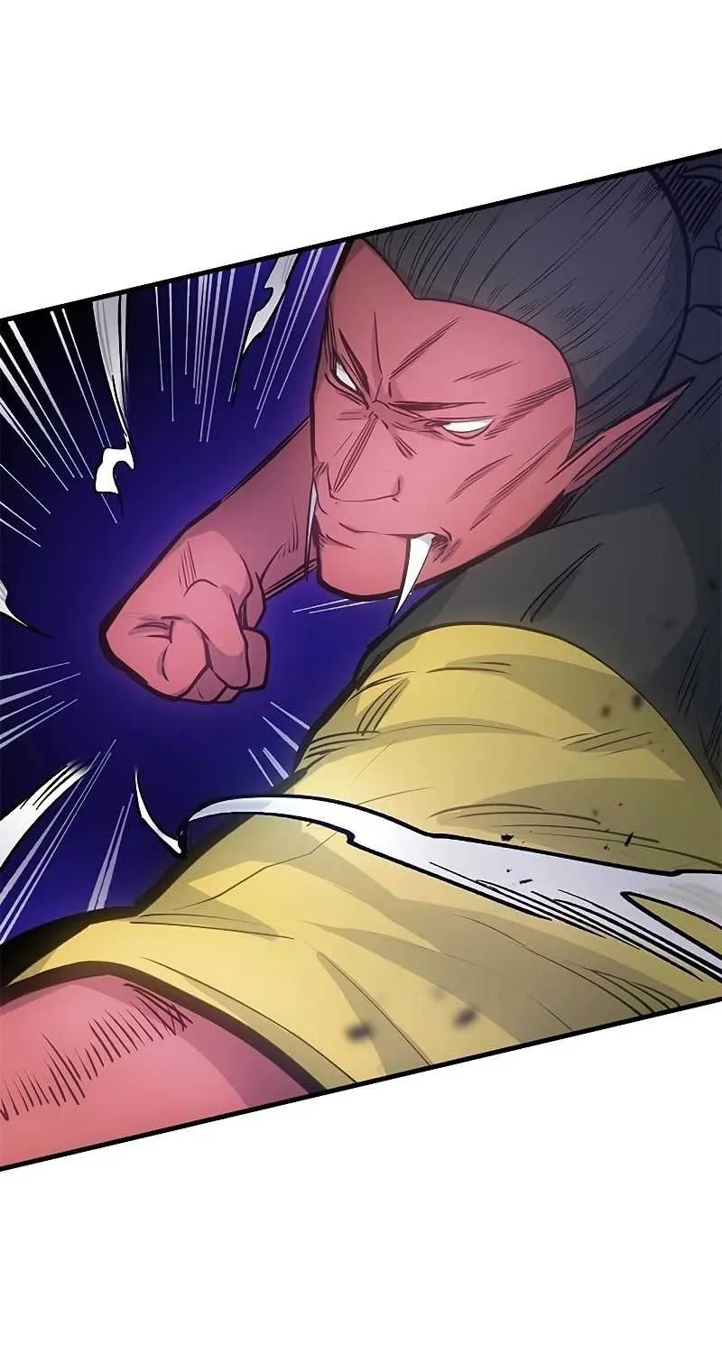 Read The Tutorial Is Too Hard chapter 74 image 36 on Lezhin