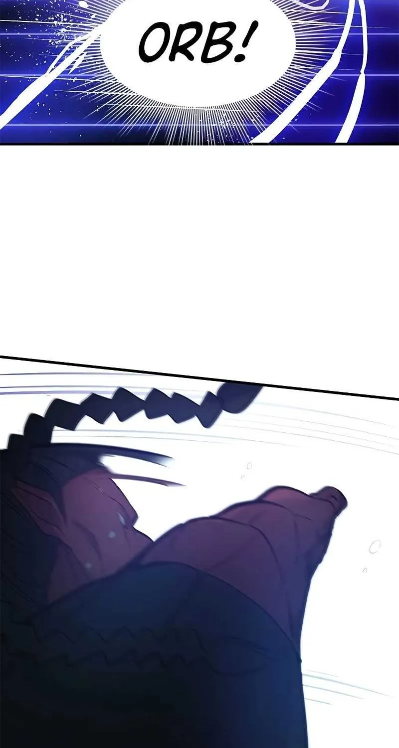 Read The Tutorial Is Too Hard chapter 74 image 44 on Lezhin