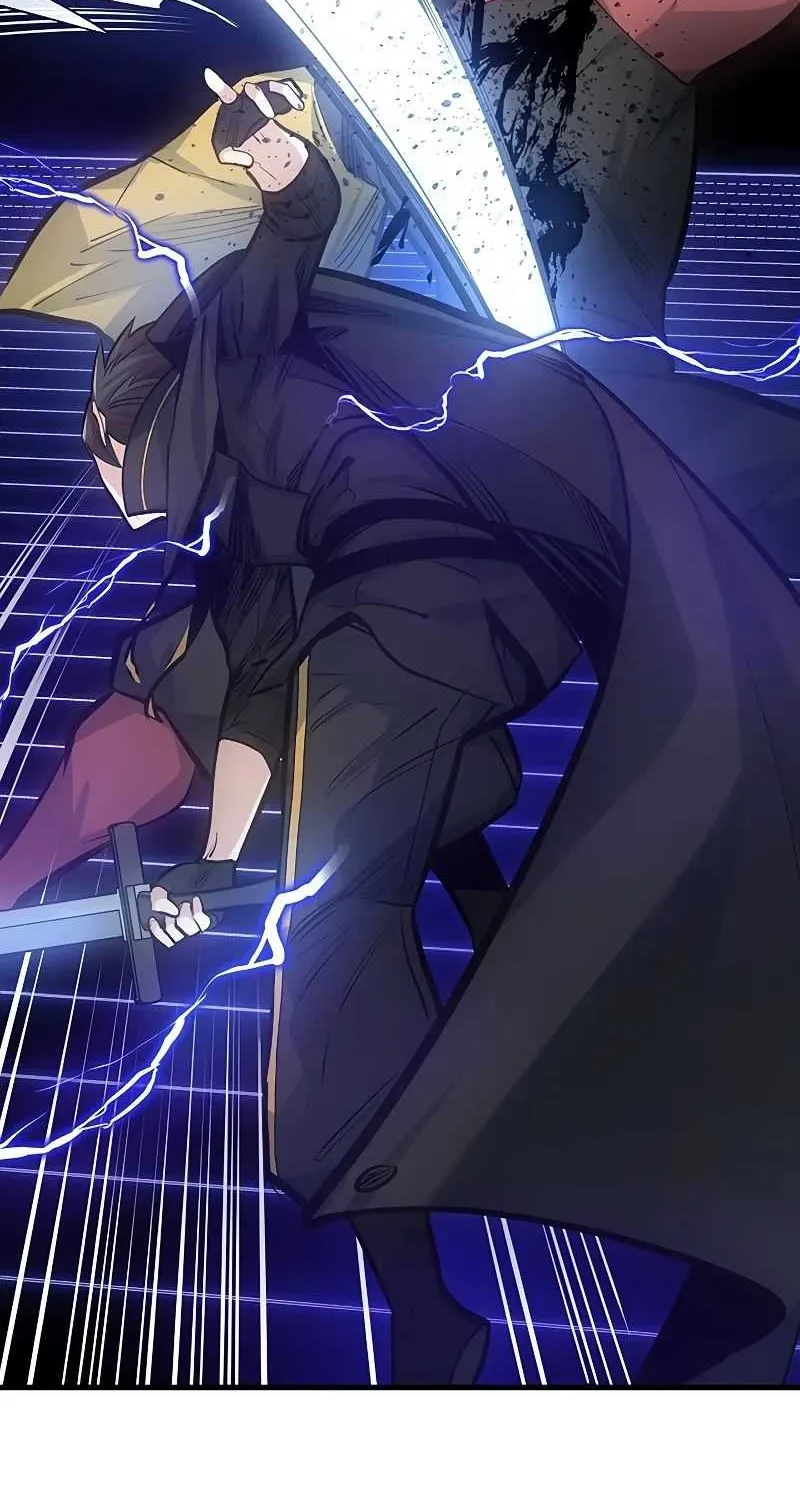 Read The Tutorial Is Too Hard chapter 74 image 46 on Lezhin