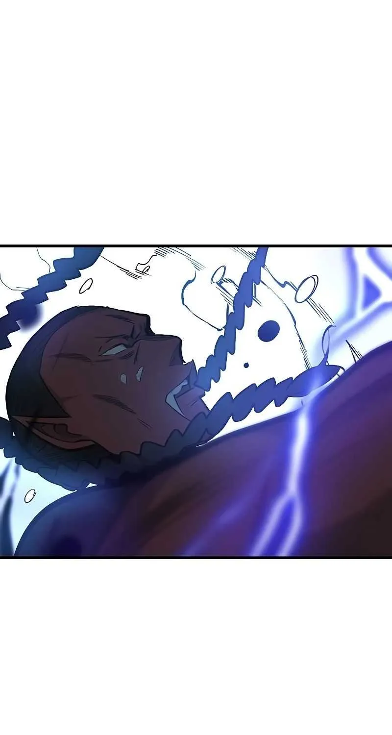 Read The Tutorial Is Too Hard chapter 74 image 47 on Lezhin