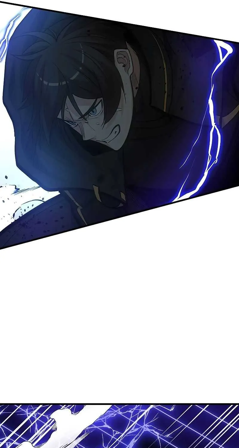 Read The Tutorial Is Too Hard chapter 74 image 49 on Lezhin