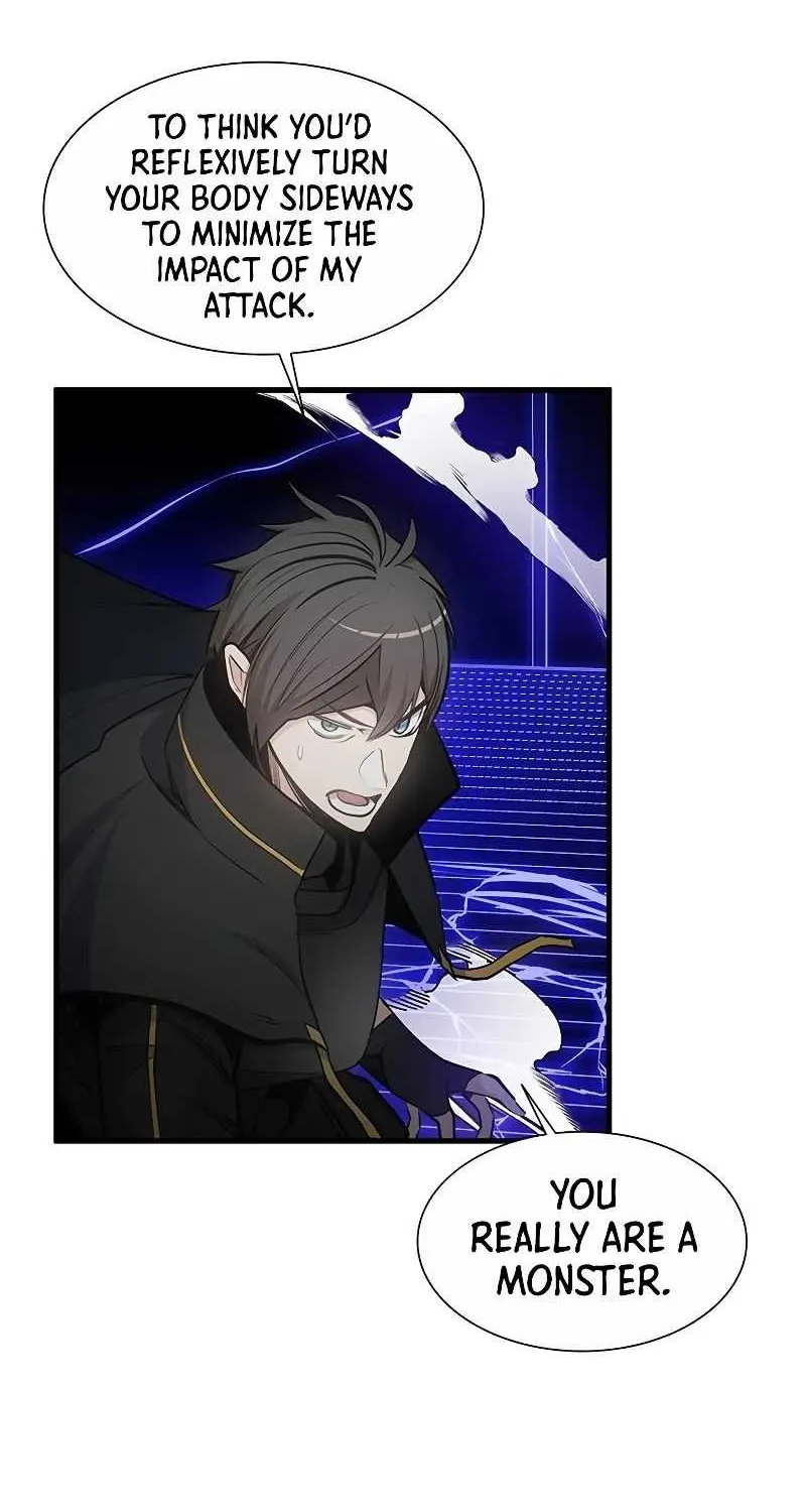 Read The Tutorial Is Too Hard chapter 74 image 52 on Lezhin