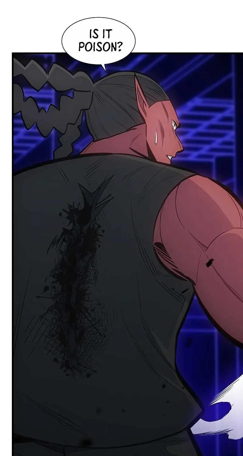 Read The Tutorial Is Too Hard chapter 74 image 53 on Lezhin