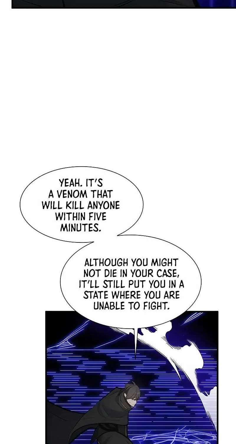 Read The Tutorial Is Too Hard chapter 74 image 54 on Lezhin