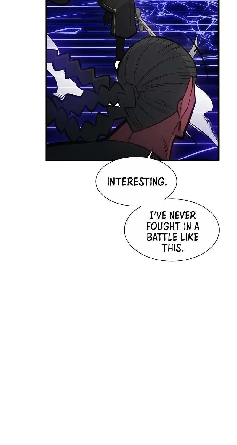 Read The Tutorial Is Too Hard chapter 74 image 55 on Lezhin