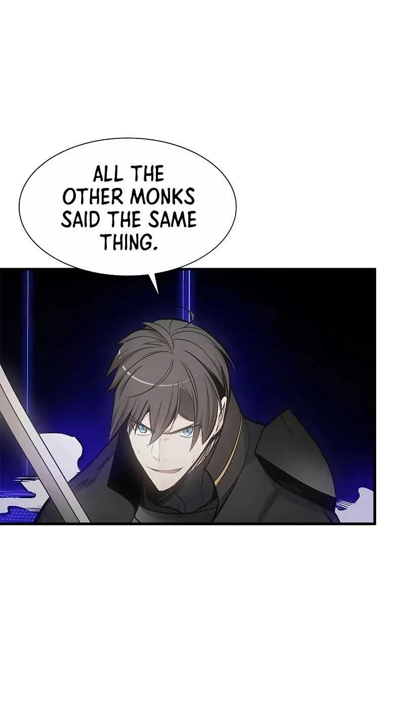 Read The Tutorial Is Too Hard chapter 74 image 57 on Lezhin
