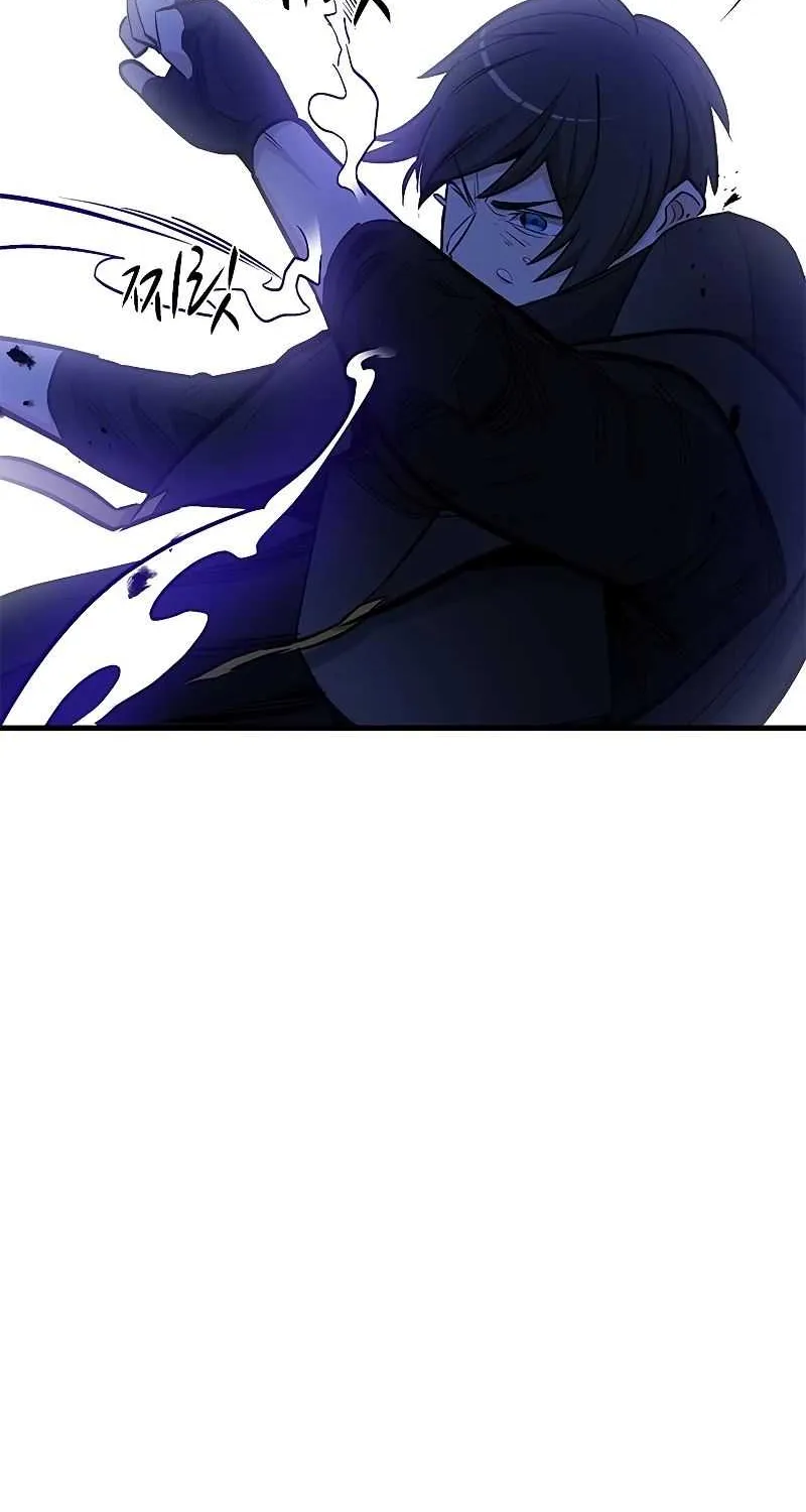 Read The Tutorial Is Too Hard chapter 74 image 61 on Lezhin