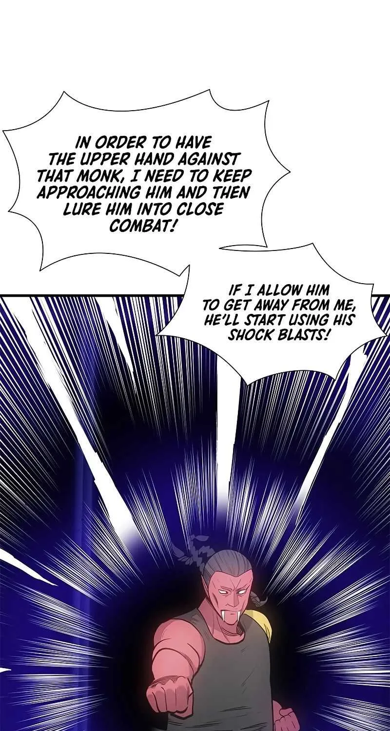 Read The Tutorial Is Too Hard chapter 74 image 62 on Lezhin