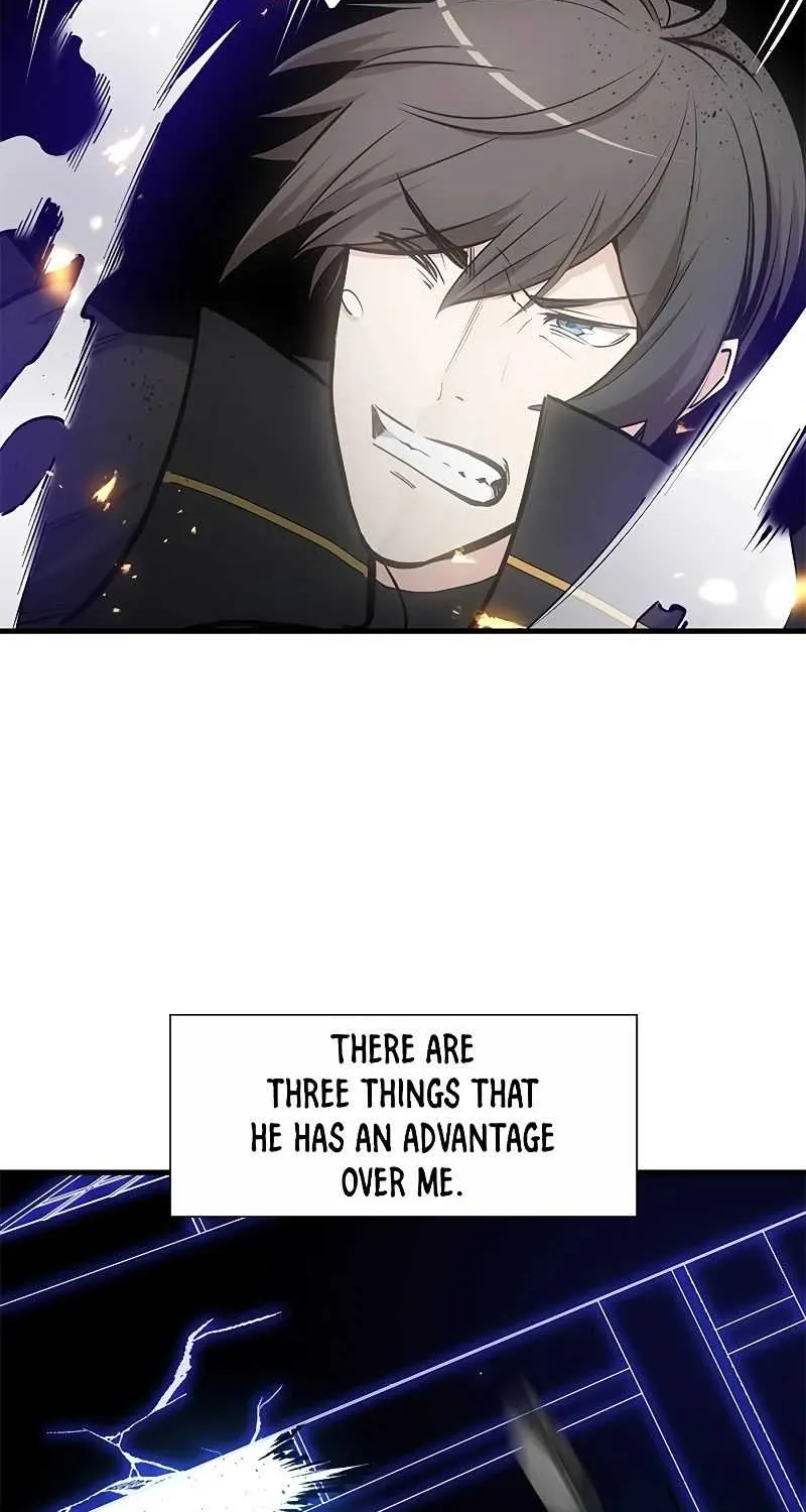 Read The Tutorial Is Too Hard chapter 74 image 65 on Lezhin