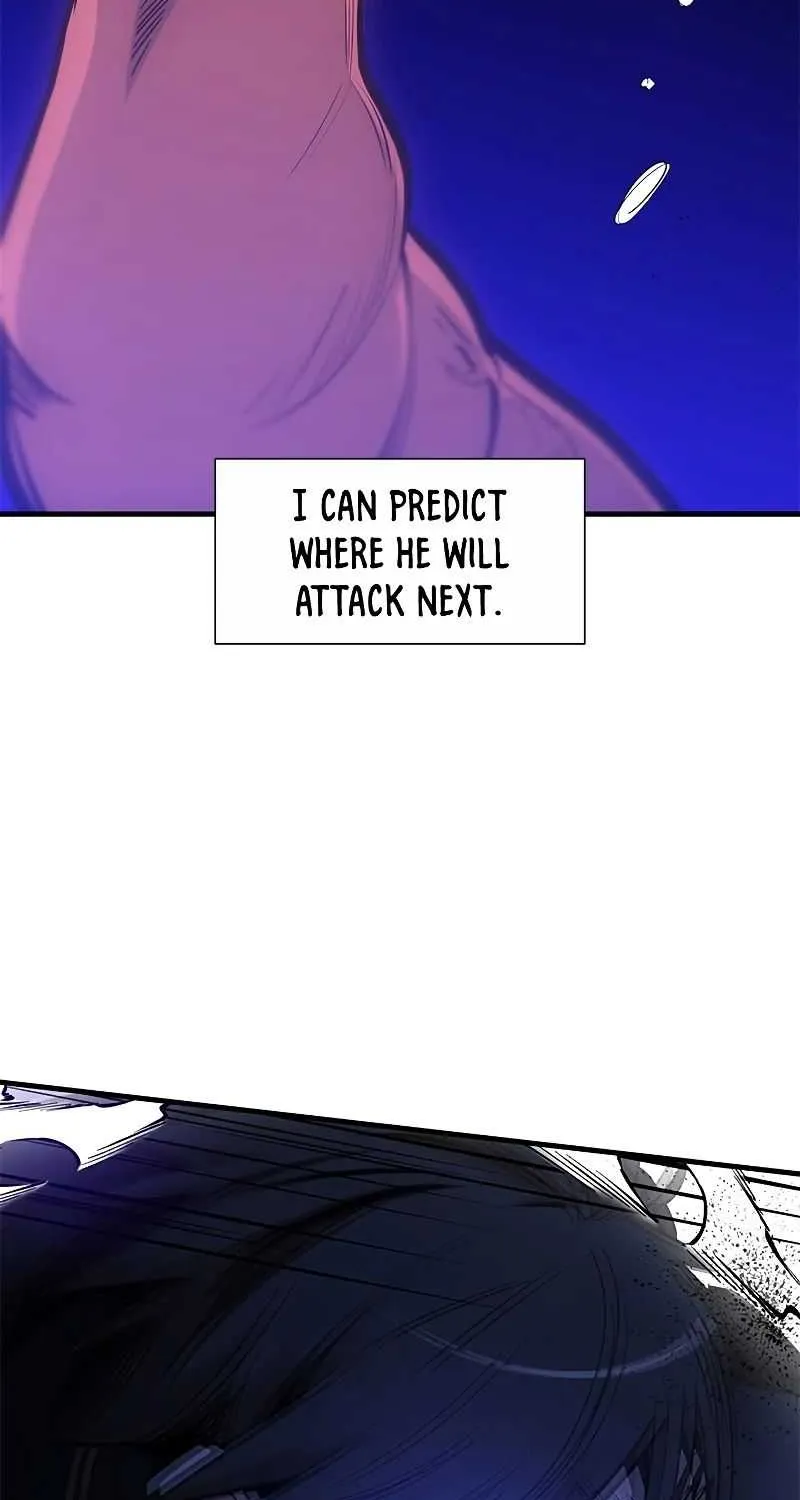 Read The Tutorial Is Too Hard chapter 74 image 70 on Lezhin
