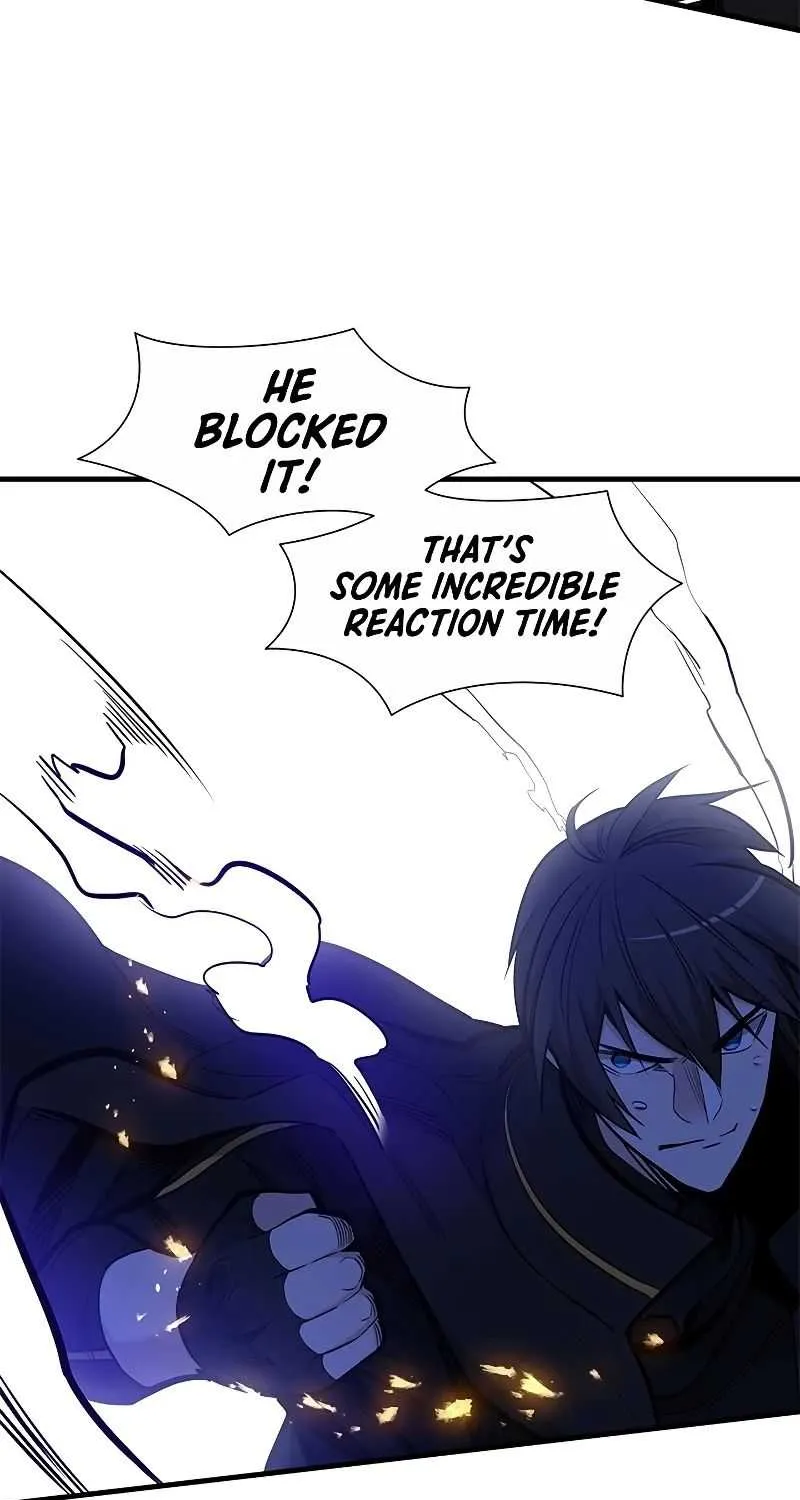 Read The Tutorial Is Too Hard chapter 74 image 76 on Lezhin