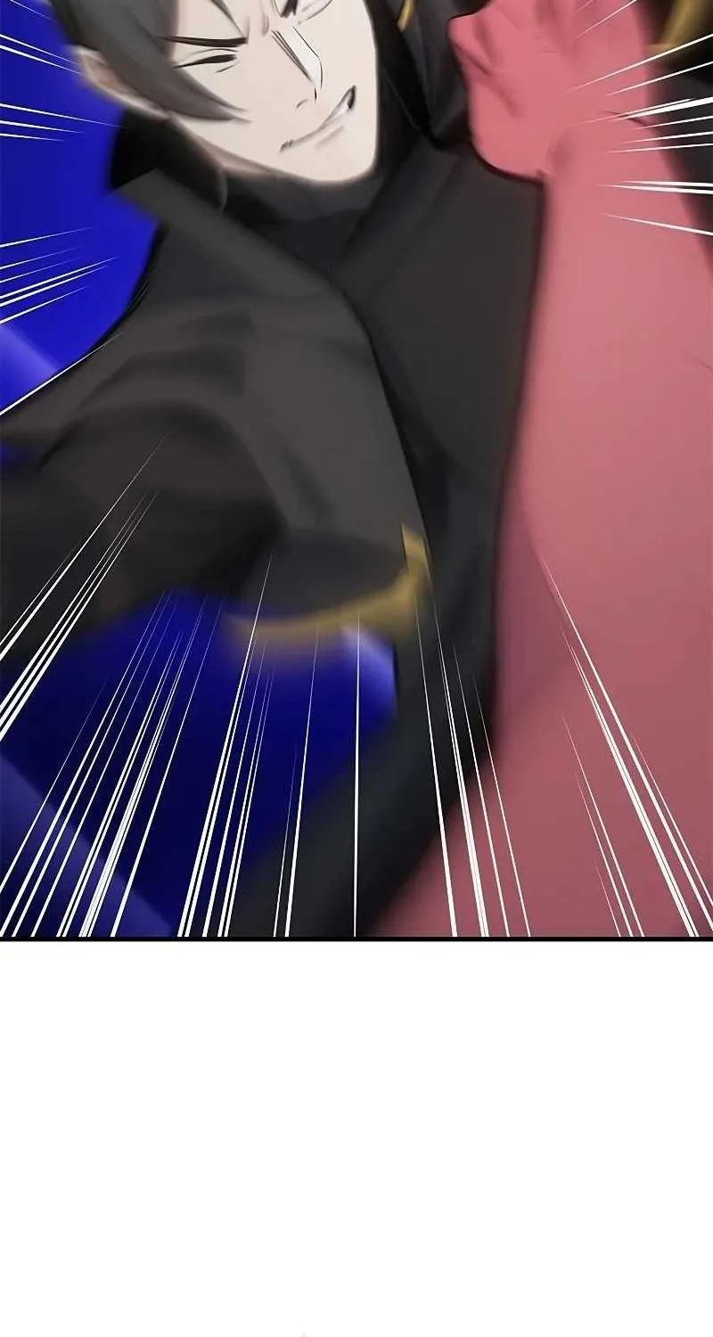 Read The Tutorial Is Too Hard chapter 74 image 81 on Lezhin