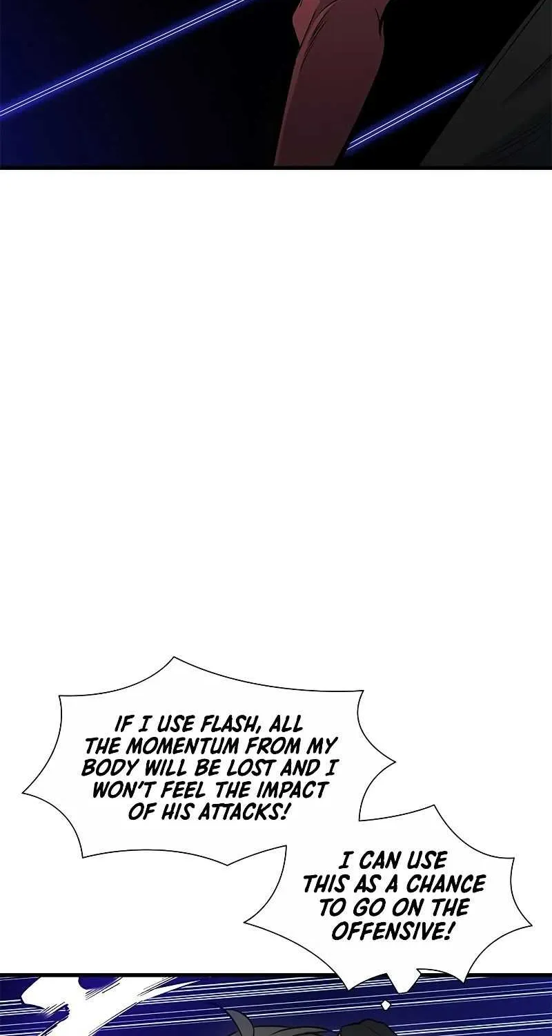 Read The Tutorial Is Too Hard chapter 74 image 83 on Lezhin