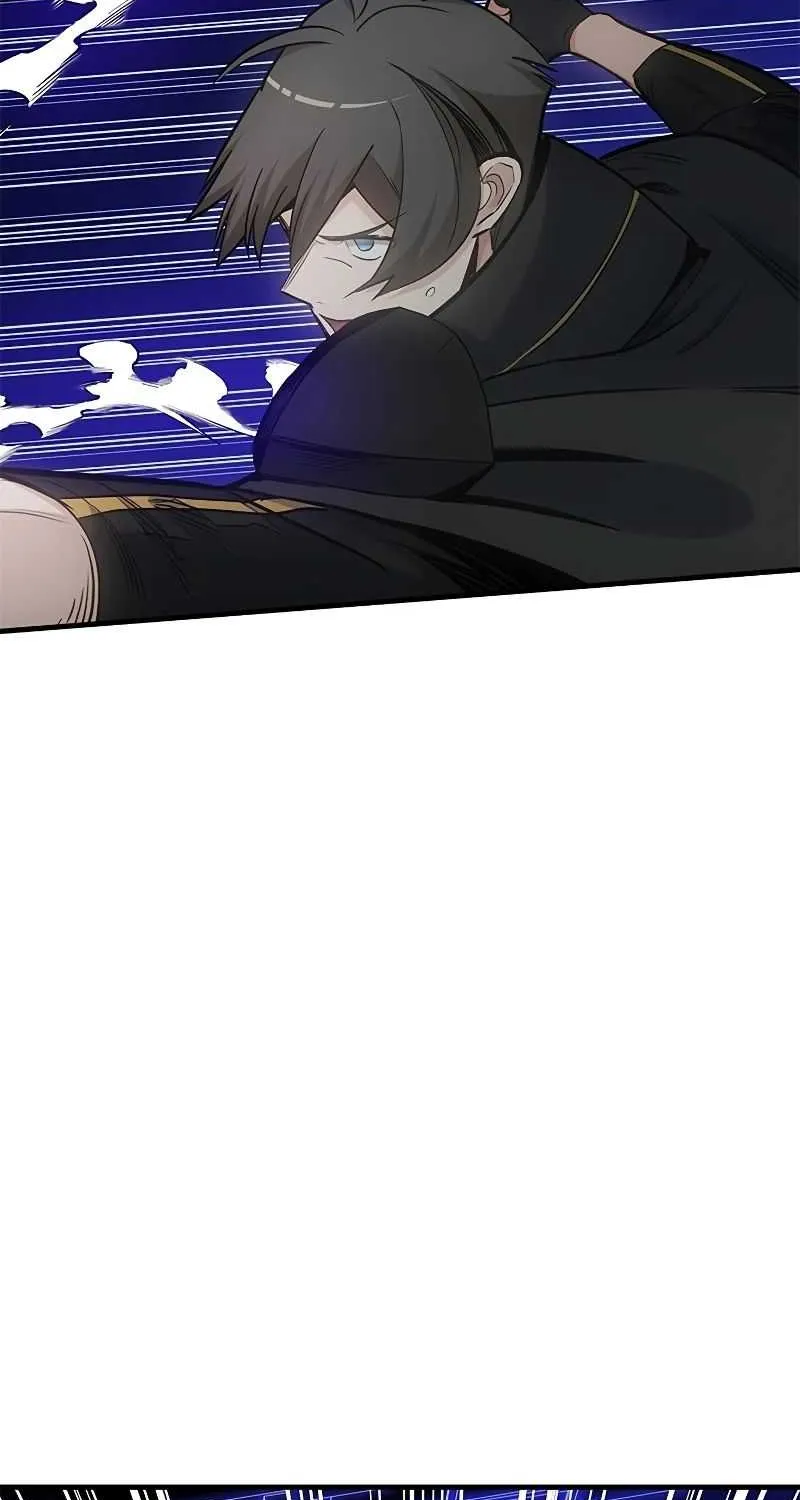 Read The Tutorial Is Too Hard chapter 74 image 84 on Lezhin