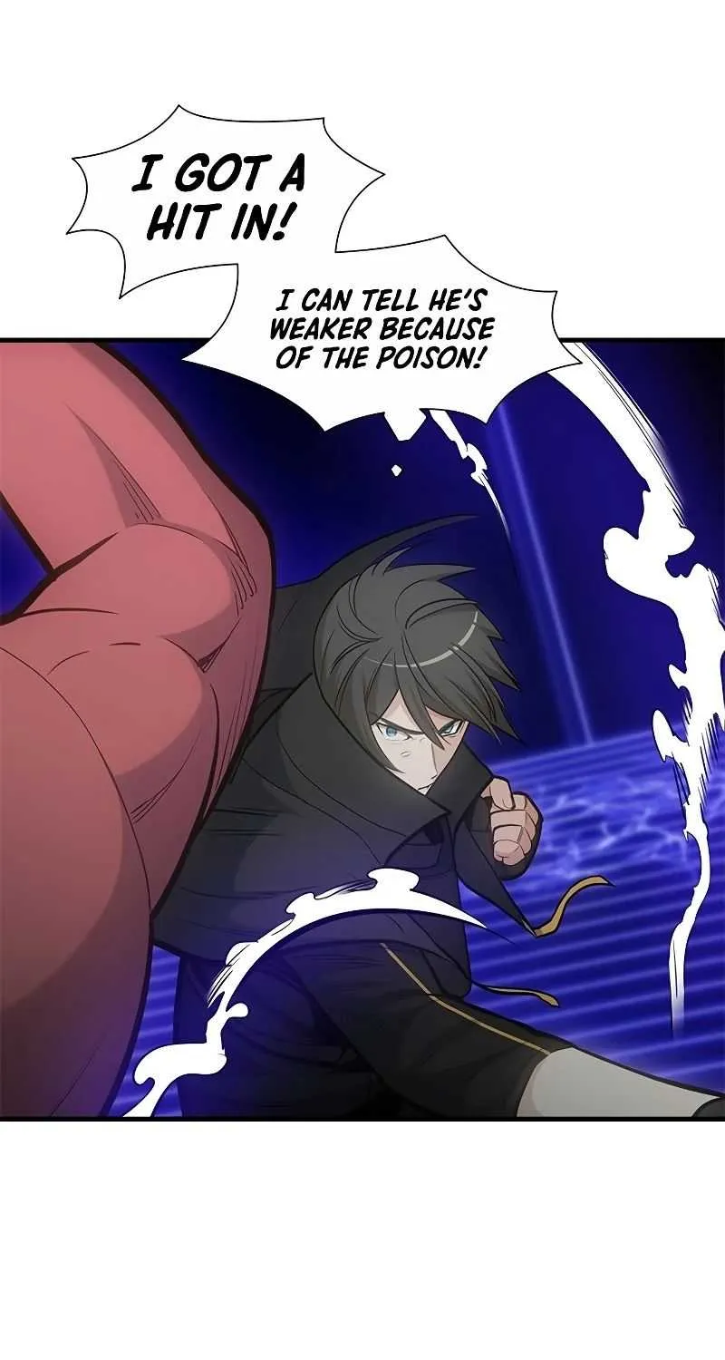 Read The Tutorial Is Too Hard chapter 74 image 86 on Lezhin