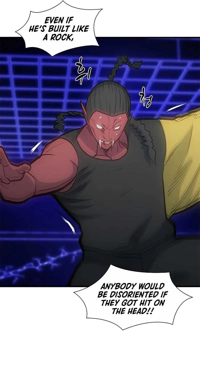 Read The Tutorial Is Too Hard chapter 74 image 88 on Lezhin