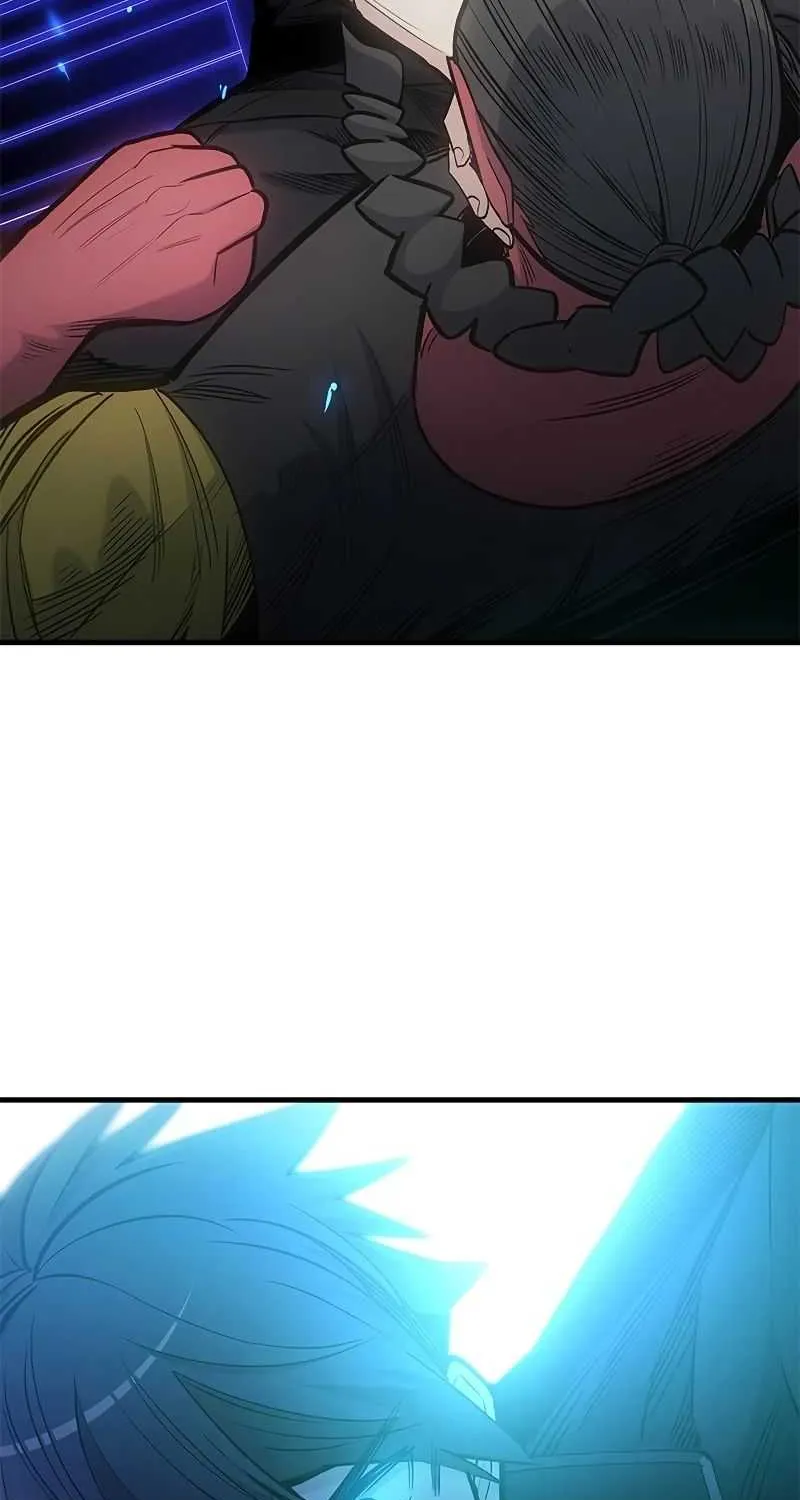 Read The Tutorial Is Too Hard chapter 74 image 94 on Lezhin