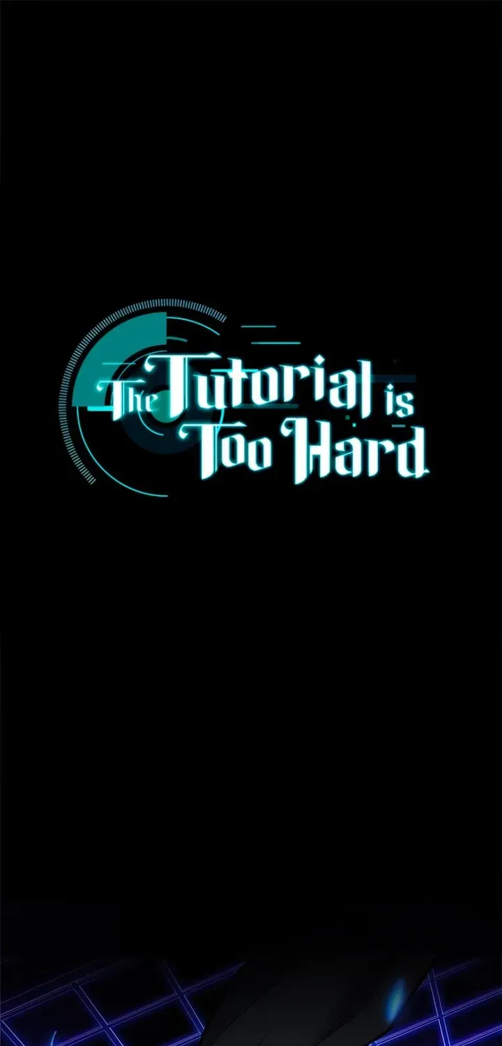 Read The Tutorial Is Too Hard chapter 75 image 0 on Lezhin