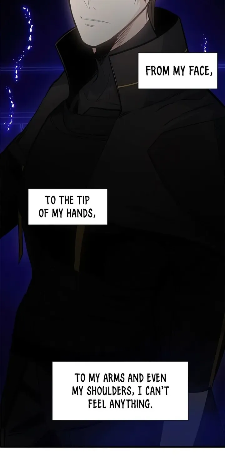 Read The Tutorial Is Too Hard chapter 75 image 11 on Lezhin