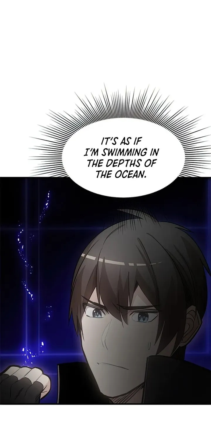 Read The Tutorial Is Too Hard chapter 75 image 12 on Lezhin