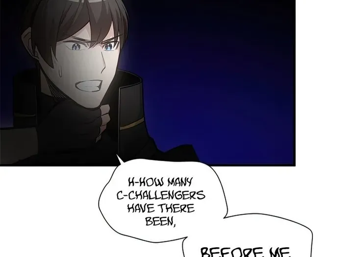 Read The Tutorial Is Too Hard chapter 75 image 14 on Lezhin