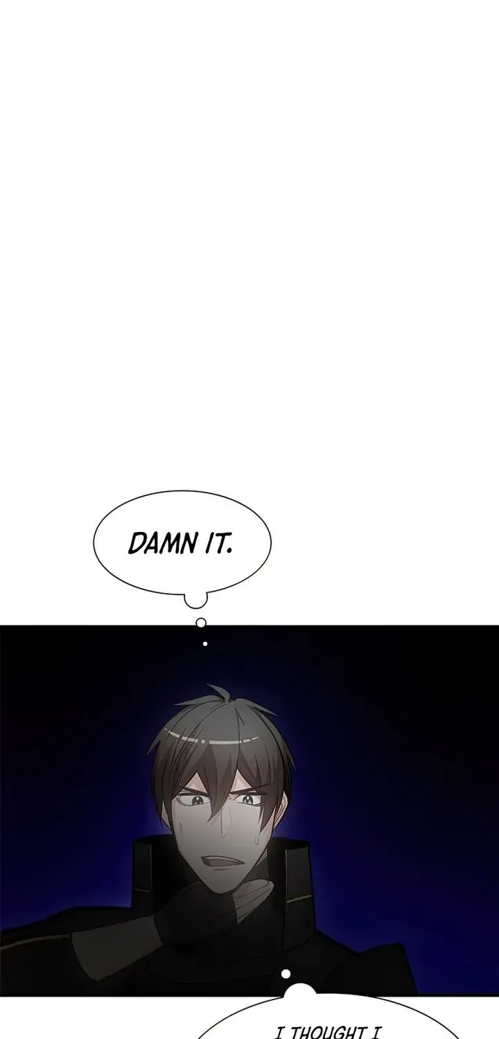 Read The Tutorial Is Too Hard chapter 75 image 16 on Lezhin