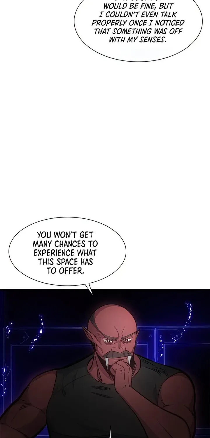 Read The Tutorial Is Too Hard chapter 75 image 17 on Lezhin