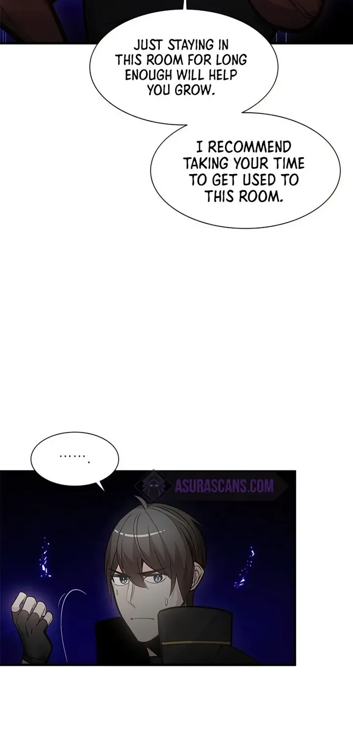 Read The Tutorial Is Too Hard chapter 75 image 18 on Lezhin