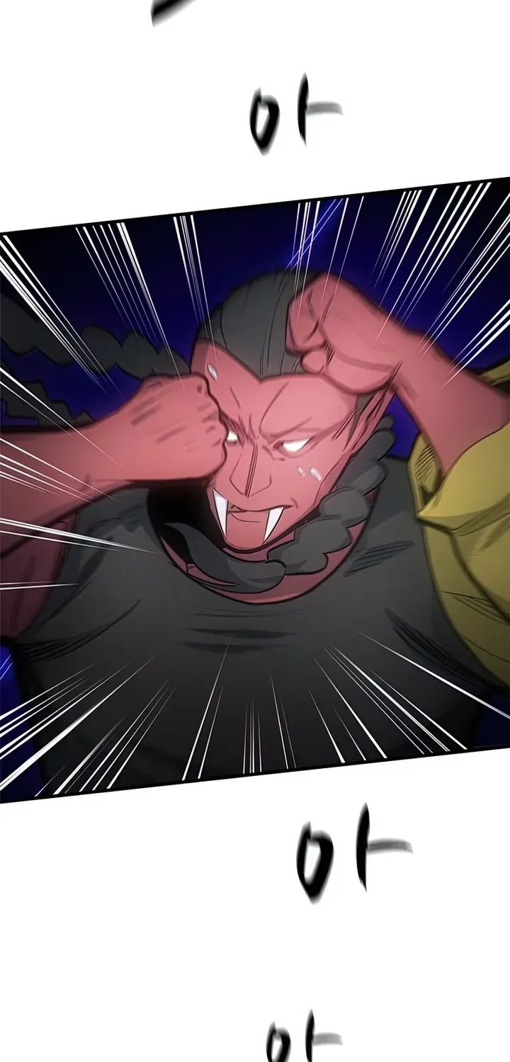 Read The Tutorial Is Too Hard chapter 75 image 2 on Lezhin