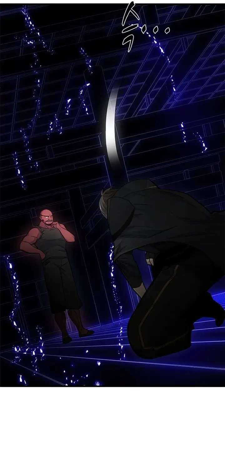 Read The Tutorial Is Too Hard chapter 75 image 20 on Lezhin