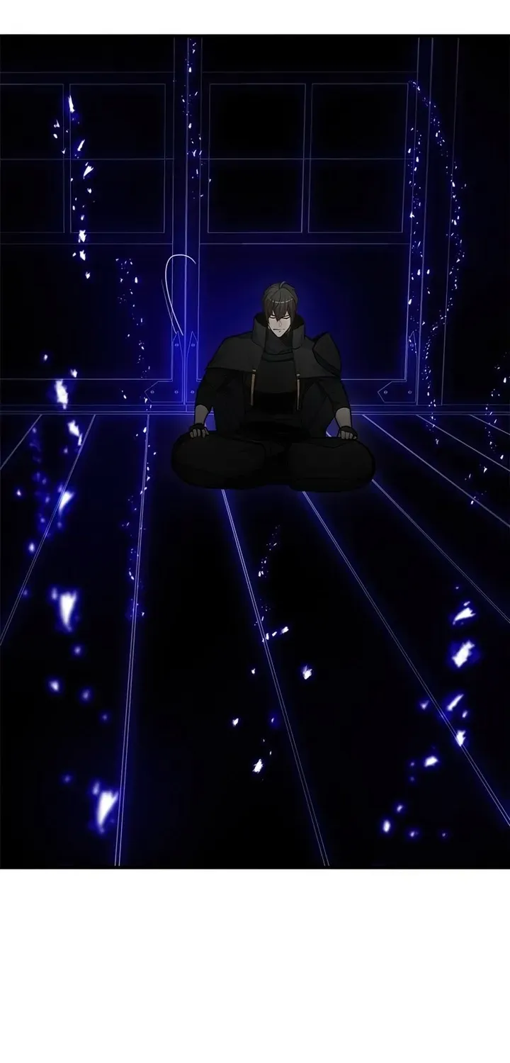 Read The Tutorial Is Too Hard chapter 75 image 21 on Lezhin