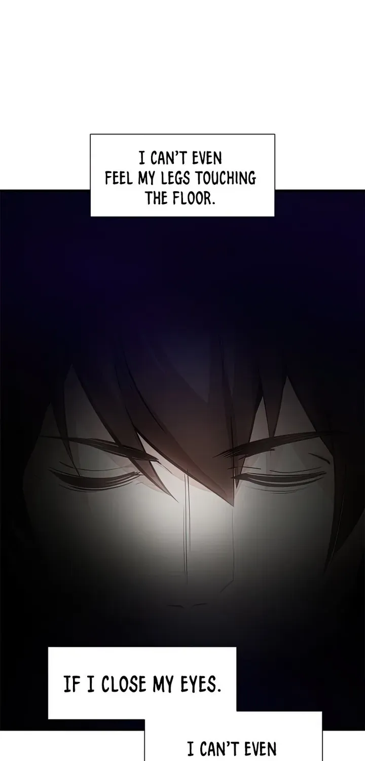 Read The Tutorial Is Too Hard chapter 75 image 22 on Lezhin