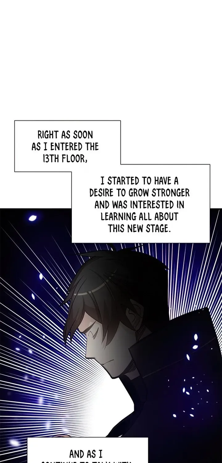 Read The Tutorial Is Too Hard chapter 75 image 25 on Lezhin