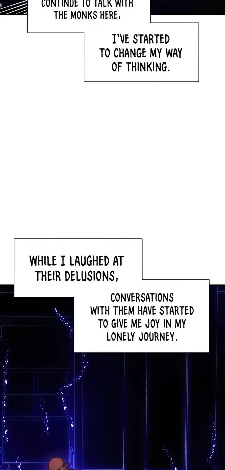 Read The Tutorial Is Too Hard chapter 75 image 26 on Lezhin