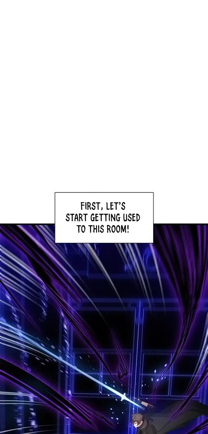 Read The Tutorial Is Too Hard chapter 75 image 33 on Lezhin